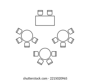 16,093 Cabaret Vector Images, Stock Photos & Vectors | Shutterstock