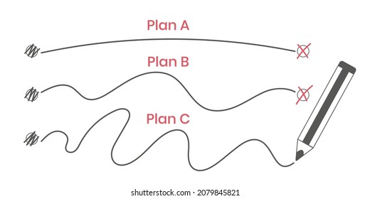 181 Scenario B Images, Stock Photos & Vectors | Shutterstock