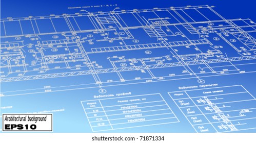 plan blueprint