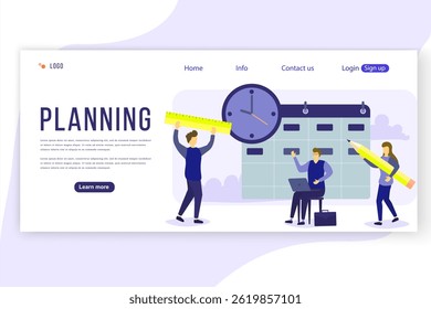 Plan business strategy strategic team target goal tactic process success development leader idea management marketing analysis creativity communication worker achievement diagram cooperation brainstor