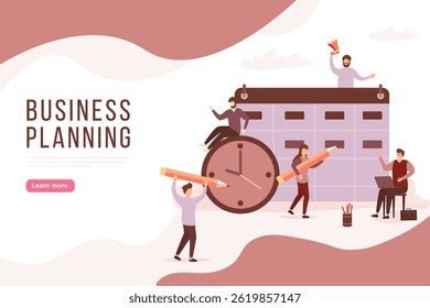 Plan business strategy strategic team target goal tactic process success development leader idea management marketing analysis creativity communication worker achievement diagram cooperation brainstor