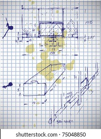 plan collection