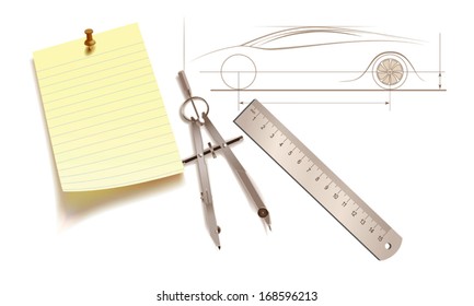 drawing tools vintage plan drawing tools drawing tools images stock photos vectors shutterstock drawing tools vintage plan drawing tools drawing tools images stock photos vectors shutterstock