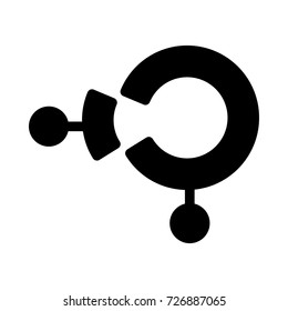  plan icon
