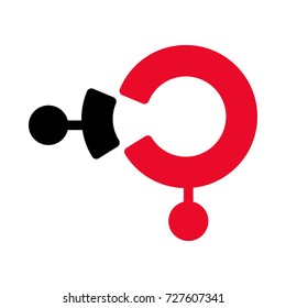  plan icon