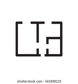 plan icon illustration isolated vector sign symbol