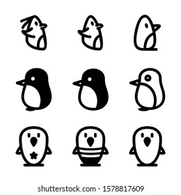 plan icon isolated sign symbol vector illustration - Collection of high quality black style vector icons
