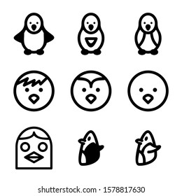 plan icon isolated sign symbol vector illustration - Collection of high quality black style vector icons
