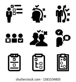 plan icon isolated sign symbol vector illustration - Collection of high quality black style vector icons
