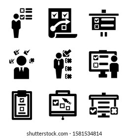 plan icon isolated sign symbol vector illustration - Collection of high quality black style vector icons
