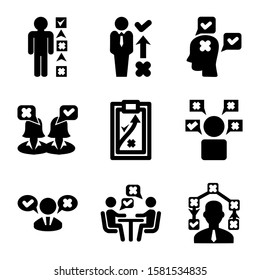 plan icon isolated sign symbol vector illustration - Collection of high quality black style vector icons
