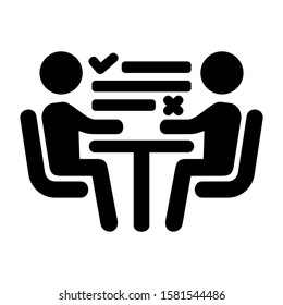 plan icon isolated sign symbol vector illustration - high quality black style vector icons
