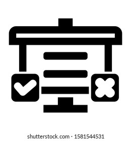 plan icon isolated sign symbol vector illustration - high quality black style vector icons
