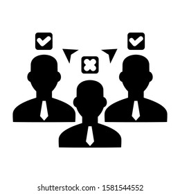 plan icon isolated sign symbol vector illustration - high quality black style vector icons

