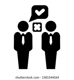 plan icon isolated sign symbol vector illustration - high quality black style vector icons
