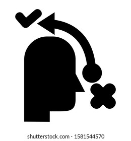 plan icon isolated sign symbol vector illustration - high quality black style vector icons
