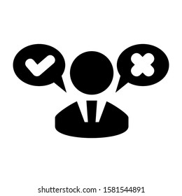 plan icon isolated sign symbol vector illustration - high quality black style vector icons
