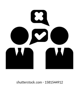 plan icon isolated sign symbol vector illustration - high quality black style vector icons
