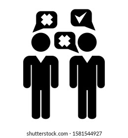 plan icon isolated sign symbol vector illustration - high quality black style vector icons
