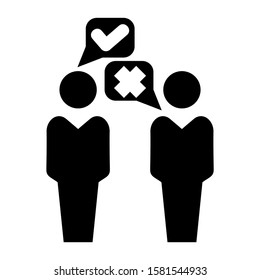 plan icon isolated sign symbol vector illustration - high quality black style vector icons

