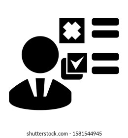 plan icon isolated sign symbol vector illustration - high quality black style vector icons
