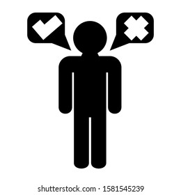 plan icon isolated sign symbol vector illustration - high quality black style vector icons
