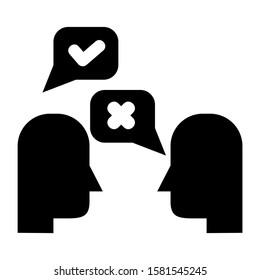 plan icon isolated sign symbol vector illustration - high quality black style vector icons
