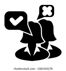 plan icon isolated sign symbol vector illustration - high quality black style vector icons
