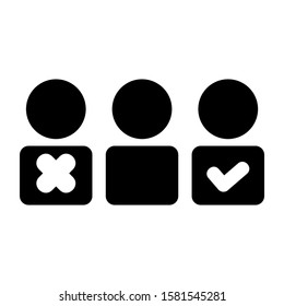 plan icon isolated sign symbol vector illustration - high quality black style vector icons
