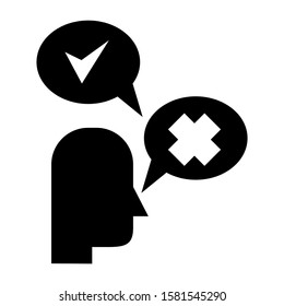 plan icon isolated sign symbol vector illustration - high quality black style vector icons
