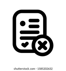 plan icon isolated sign symbol vector illustration - high quality black style vector icons
