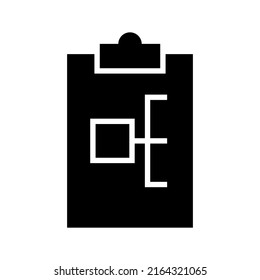 plan  icon or logo isolated sign symbol vector illustration - high quality black style vector icons
