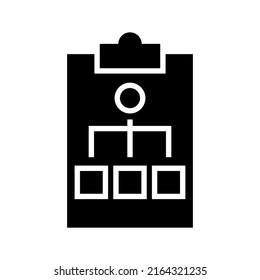 plan  icon or logo isolated sign symbol vector illustration - high quality black style vector icons
