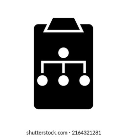 plan  icon or logo isolated sign symbol vector illustration - high quality black style vector icons
