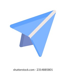 plan icon for your website design, logo, app, UI.