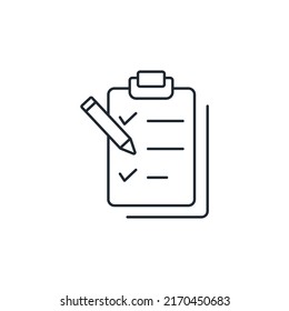 plan icons  symbol vector elements for infographic web