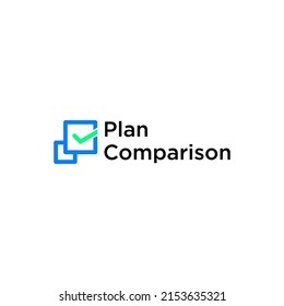 business plan logo explanation