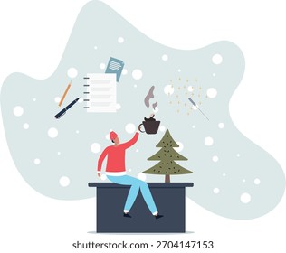 Planeje e priorize as tarefas de negócios para obter a melhor eficiência .Gerenciamento do trabalho com controle de agenda e agenda .vida e emprego de pessoas.