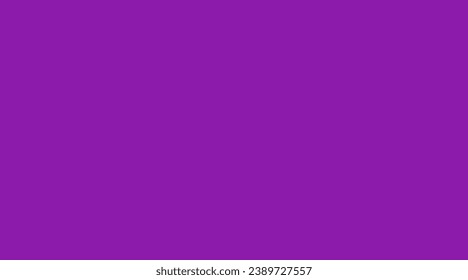 plan purple color abstract  gradient background design for web wallpaper banner template and presentation  website templates and ads banner