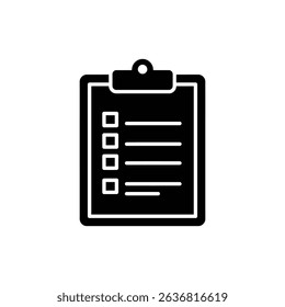 Plan Tracking with Checklist for Improved Workflow