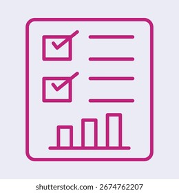 Plan trendy artwork design useful creative Illustration handsome colorful background.eps