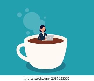 Plan works best for your needs. Find the support type