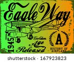 PLANE 2 VECTOR
