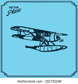 Plane
