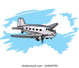 Plane