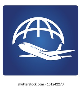 plane