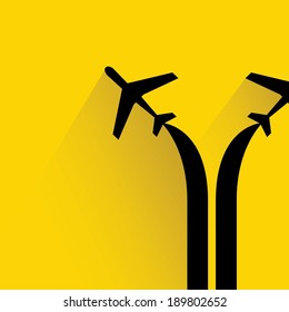 plane