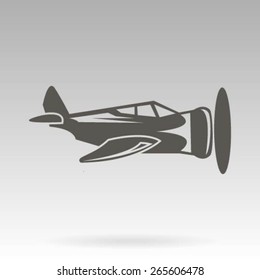 plane