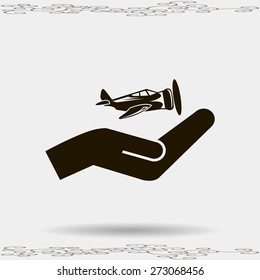 plane