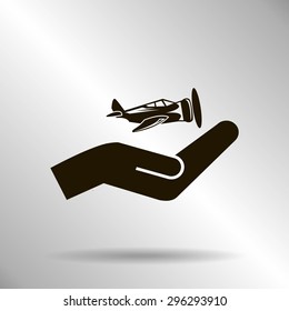 plane
